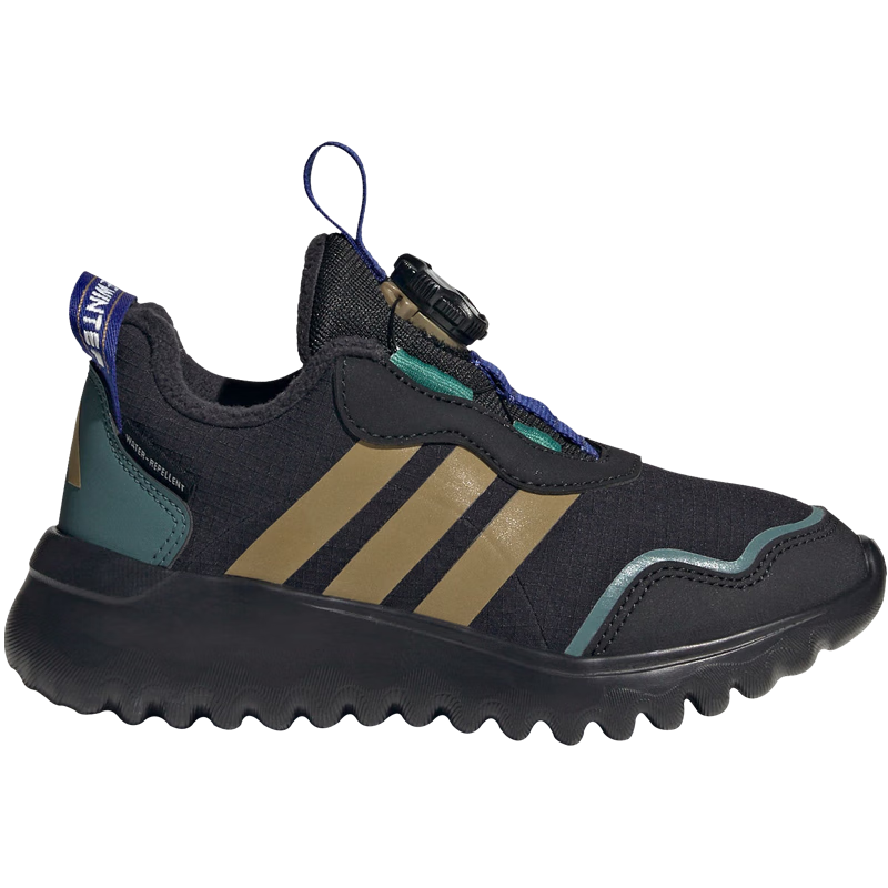 adidas gazelle silver green womens LP26 NMD-S1 SOCK MID x DUSZEN