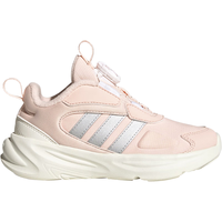 adidas/阿迪达斯 加绒保暖 儿童运动鞋