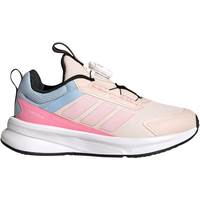  adidas/阿迪达斯 旋钮 儿童跑步鞋