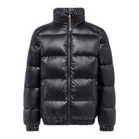 PYRENEX 高领保暖 儿童羽绒服