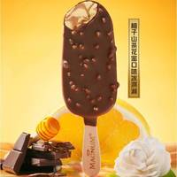 【25支】梦龙雪糕和路雪冰淇淋可爱多棒棒冰激凌香草味巧克力脆皮