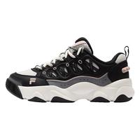 FILA 熊爪鞋厚底轻便休闲运动鞋
