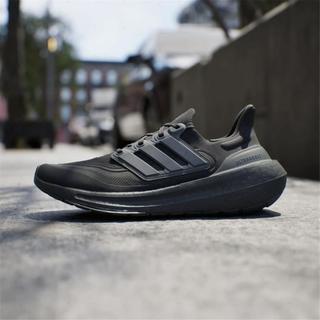  adidas/阿迪达斯 随心畅跑 科技跑鞋