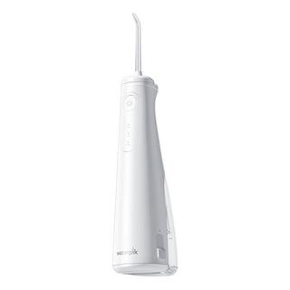  waterpik/洁碧 GS8 便携式水牙线