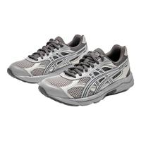 ASICS/亚瑟士童鞋2024年缓震跑步鞋GEL胶舒适回弹缓冲CONTANA 020 37码