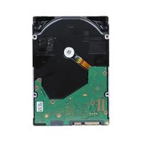 Western Digital 西部数据 14T HC530企业级机械硬盘7200转氦气密封盘CMR垂直3.5英寸SATA3 WUH721414ALE6L4