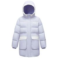 FILA/斐乐 保暖 儿童羽绒服