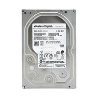 Western Digital/西部数据 企业级硬盘