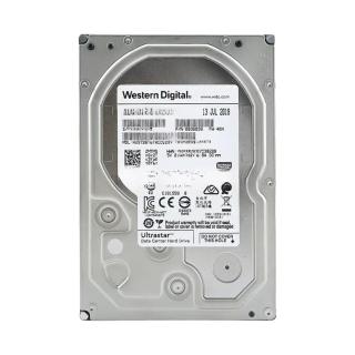  Western Digital/西部数据 企业级硬盘