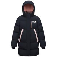FILA/斐乐 鹅绒 儿童羽绒服
