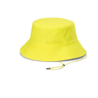 ARC'TERYX Sinsolo Bucket 渔夫帽