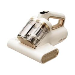 MOVA D10 Ultra 65℃热风烘干 除螨仪