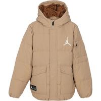 NIKE/耐克 保暖 儿童羽绒服