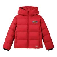 Dickies/帝客 加厚 儿童羽绒服