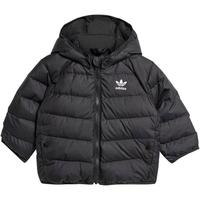 adidas/阿迪达斯 保暖 儿童羽绒服