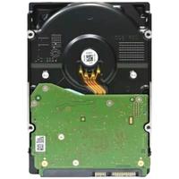 SEAGATE 希捷 银河Exos 7E8系列 企业级硬盘 8TB (7200rpm、CMR) ST8000NM0055