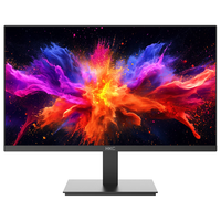 HKC 27英寸2K高清144Hz高刷IPS面板低蓝光不闪屏广色域电竞游戏办公HDMI接口液晶电脑显示器V2719Q