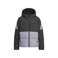 adidas/阿迪达斯 保暖 儿童羽绒服