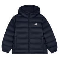 new balance 90%绒子含量 儿童羽绒服