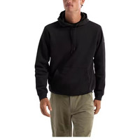 ARC'TERYX EMBLEM 男士抓绒连帽衫 二色可选