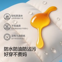 balabala/巴拉巴拉 儿童羽绒马甲
