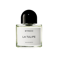 BYREDO 百瑞德 郁金香女士浓香水 EDP 100ml