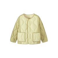 MINI BALA/迷你巴拉 三防 儿童羽绒服