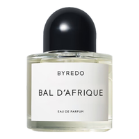 BYREDO 百瑞德无人区玫瑰香水 50mL