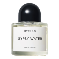 百瑞德 流浪者之歌淡香精 50ml