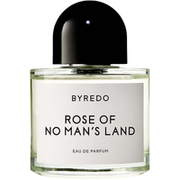 百瑞德 BYREDO百瑞德无人之境香水 无人区玫瑰香水50ml/100ml 无人区玫瑰原版专柜小样2ml*二支