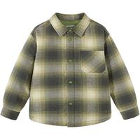  MINI BALA/迷你巴拉 保暖 儿童羽绒服