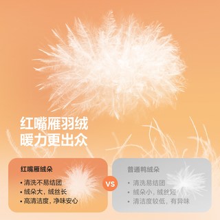  MINI BALA/迷你巴拉 加厚 儿童羽绒服