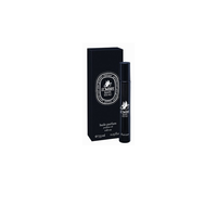 蒂普提克 蒂普提克香膏\/香水 水中影滚珠香水香氛油7.5ml 其他