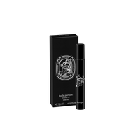 蒂普提克 蒂普提克香膏\/香水 杜桑滚珠香水香氛油7.5ml 其他