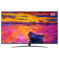 LG 乐金 65SM8100PCB 液晶电视 65英寸 4K