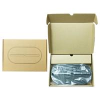 华为光猫华为家用路由器一体机千兆天翼宽带移动wifi5光纤猫华为千兆光猫全网通