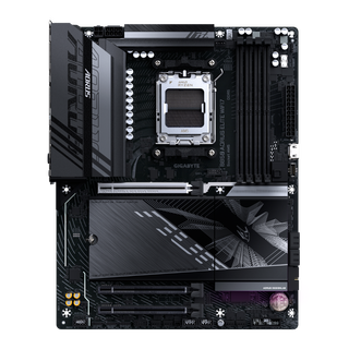  GIGABYTE/技嘉 WIFI7蓝牙 电脑主板