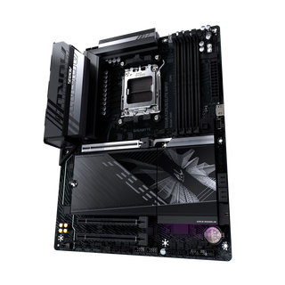  GIGABYTE/技嘉 WIFI7蓝牙 电脑主板