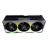 华硕（ASUS）RTX5090显卡 华硕TUF/ROG ASTRAL夜神/魔鹰/水雕/神龙/魔龙 同德RTX5090 32G 全新