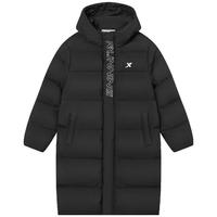 XTEP/特步 保暖防寒 儿童羽绒服
