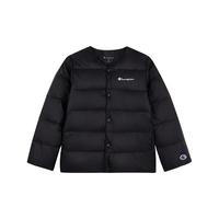 Champion 三防抗菌 儿童羽绒服