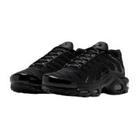 耐克(NIKE)Air Max Plus 女鞋轻盈透气缓震跑步鞋时尚街头潮流运动休闲鞋 DM2362-002 3