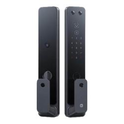 小米 人脸识别 G500 智能门锁（2pro 同款）