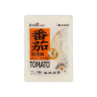 和府捞面 番茄浓汤面