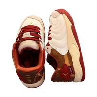 NIKE/耐克 大童篮球鞋