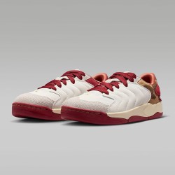 NIKE 大童篮球鞋