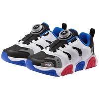 FILA/斐乐 闪灯 儿童运动鞋