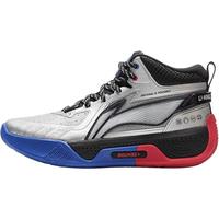 LI-NING/李宁 支撑稳定 儿童篮球鞋