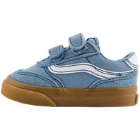 VANS/范斯 儿童板鞋