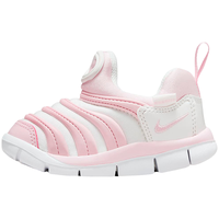 NIKE/耐克 儿童休闲鞋